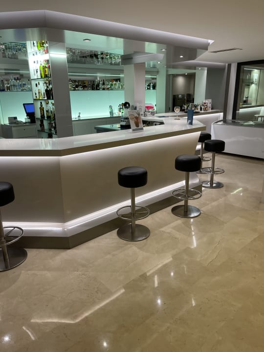 Gastro CM Playa del Moro