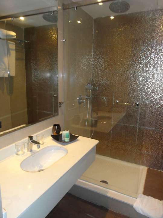 Bad Atlas Amadil Beach Hotel