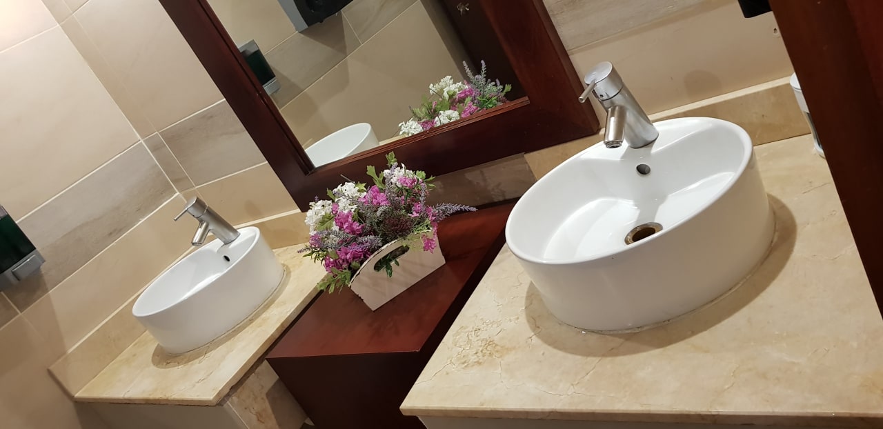 Sonstiges Grand Paradise Playa Dorada