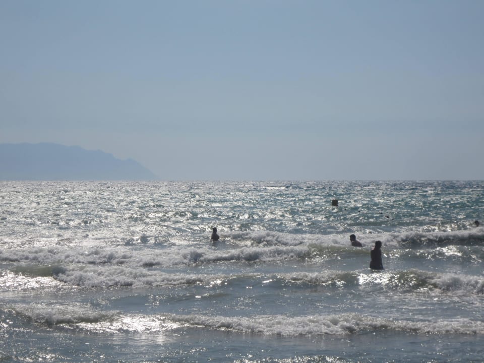 Das Meer Hotel Ephesia