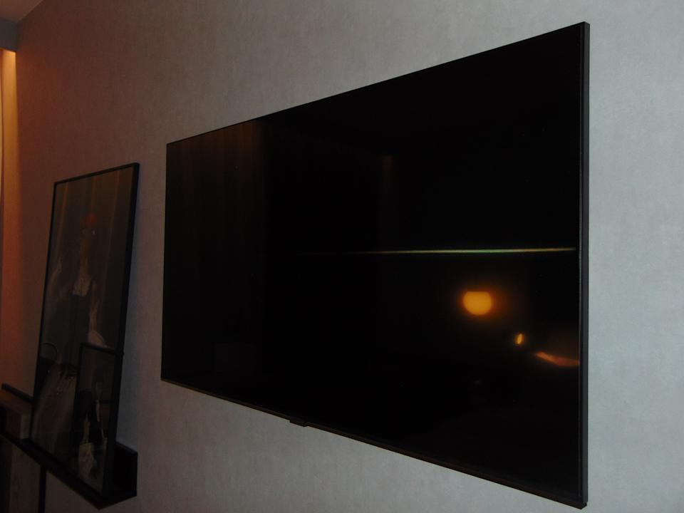 Zimmer Radisson RED, Oslo Airport