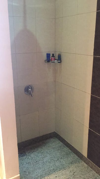 Zimmer Shams Prestige Abu Soma-Adults Only