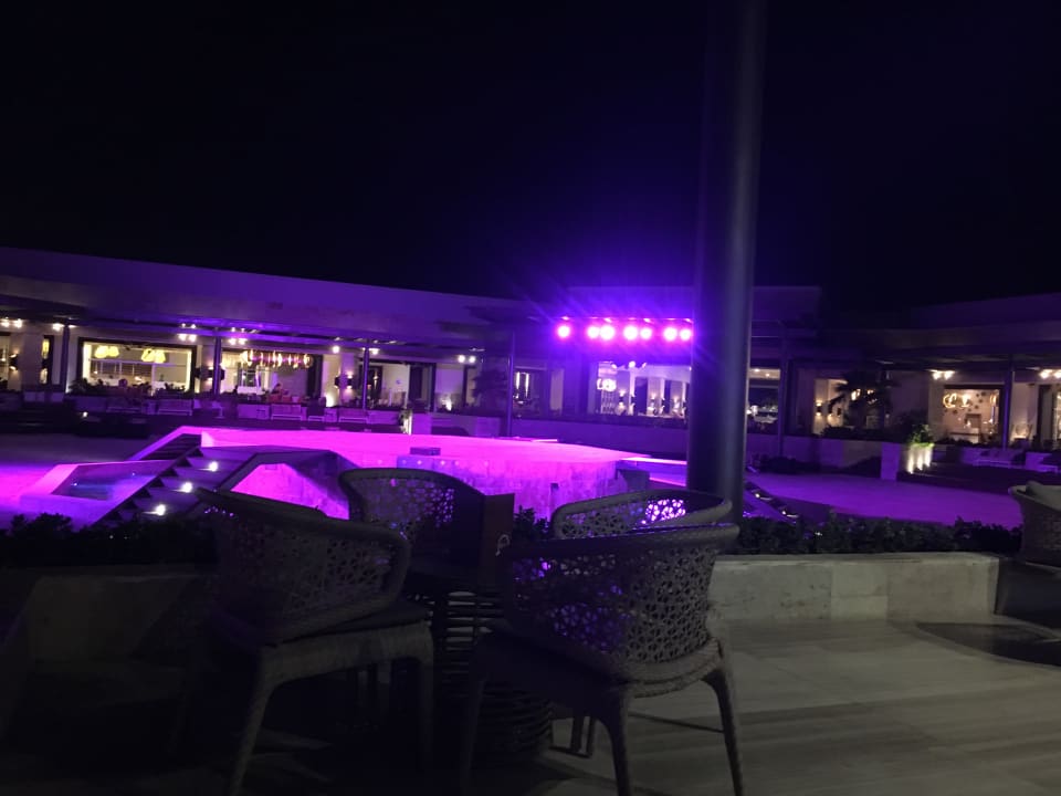 Sonstiges Royalton Bavaro Resort & Spa