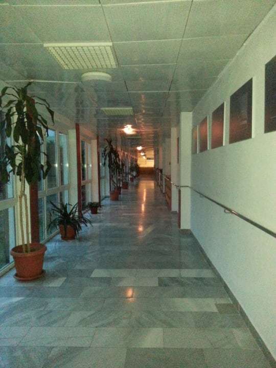 Flur San Medical SPA