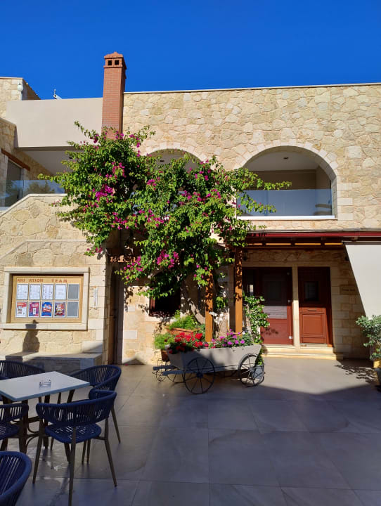 Sport & Freizeit Cactus Beach