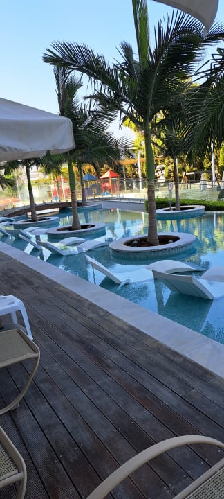 Zimmer Asterias Beach