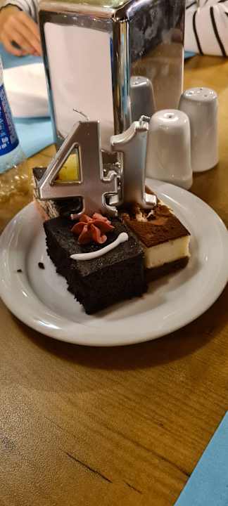 Gastro Saphir Resort & Spa