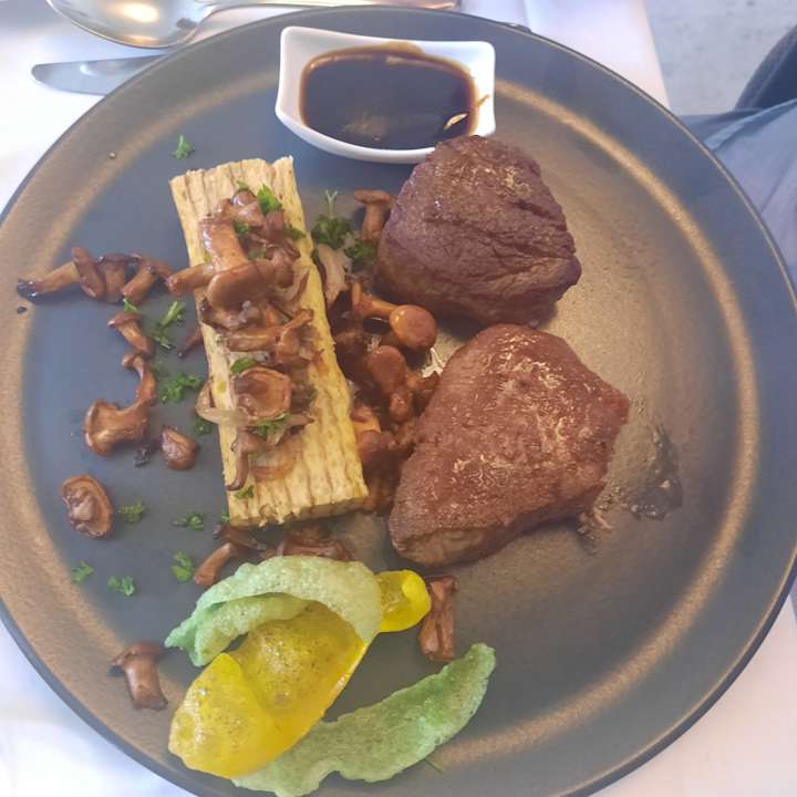 Gastro Hotel Höri am Bodensee