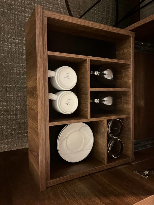 Zimmer Nosalowy Park Hotel & Spa