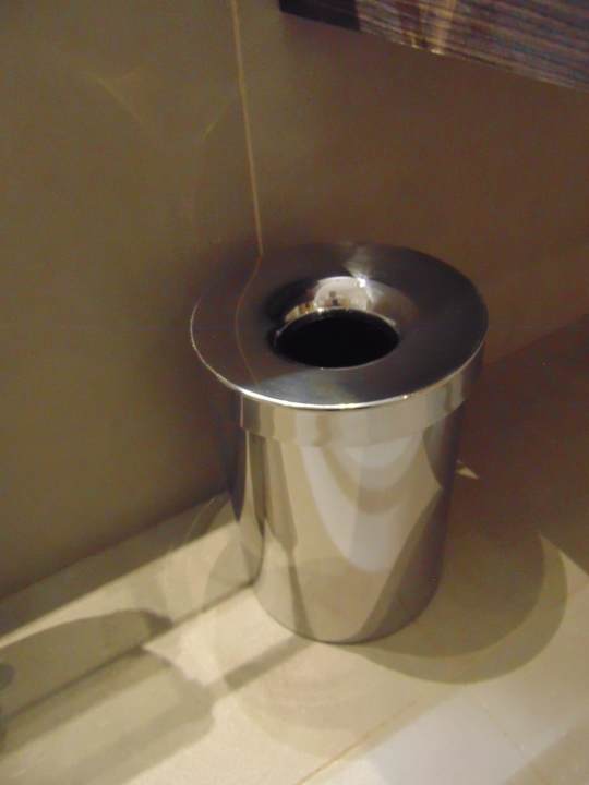 Zimmer Mercure Almaty City Center