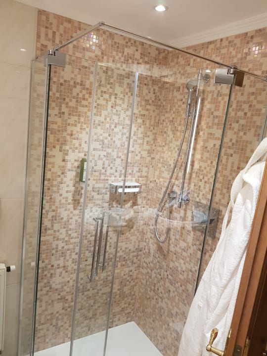 Zimmer Wohlfühlresort Peternhof