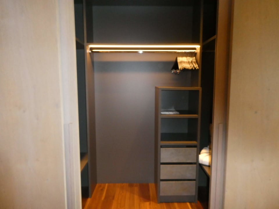 Zimmer Weinegg Wellviva Resort