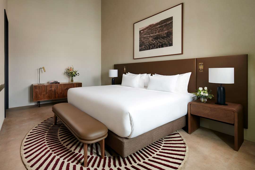 Zimmer Tivoli Kopke Porto Gaia Hotel