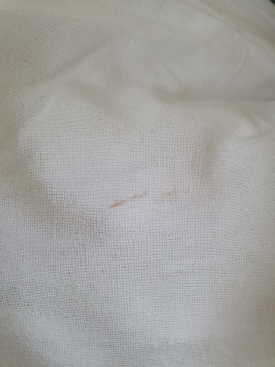 Zimmer Arthotel-Brunnen