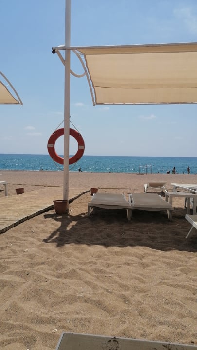 Strand Diamond Premium Hotel & Spa