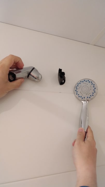 Zimmer THB Dos Playas - Adults only