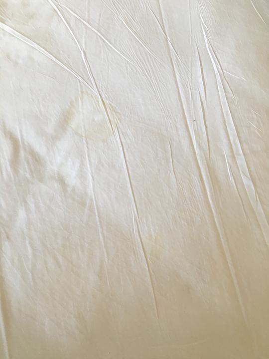 Zimmer Hotel Rosa Beach