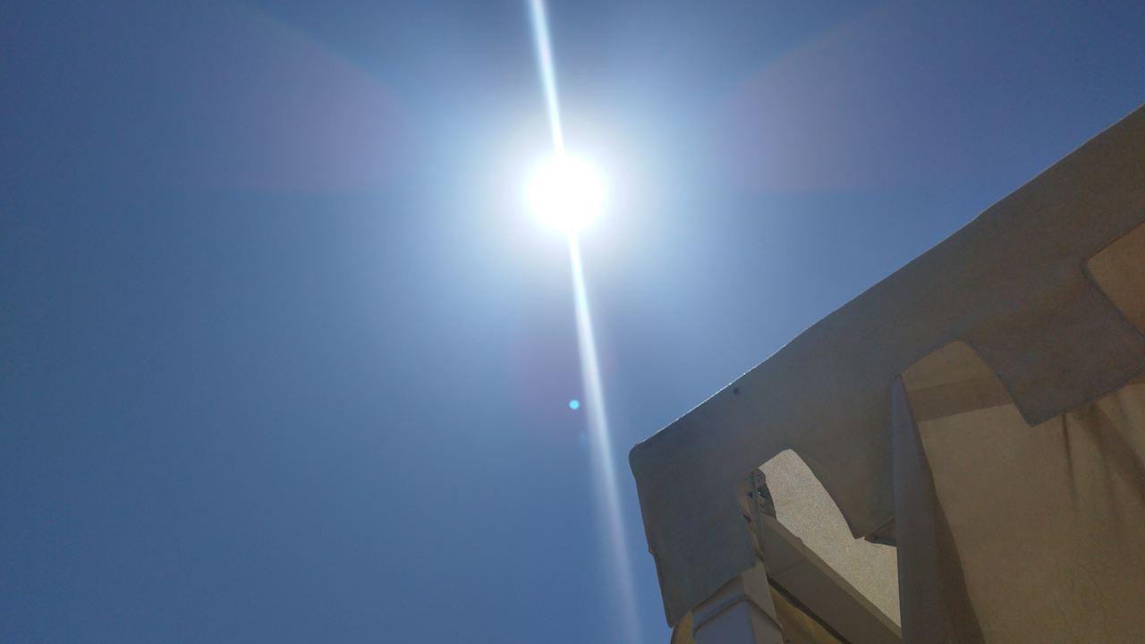 Strand Makadi Spa - Adults only