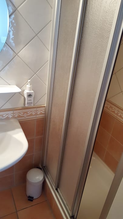 Zimmer Hotel zum Kuhhirten