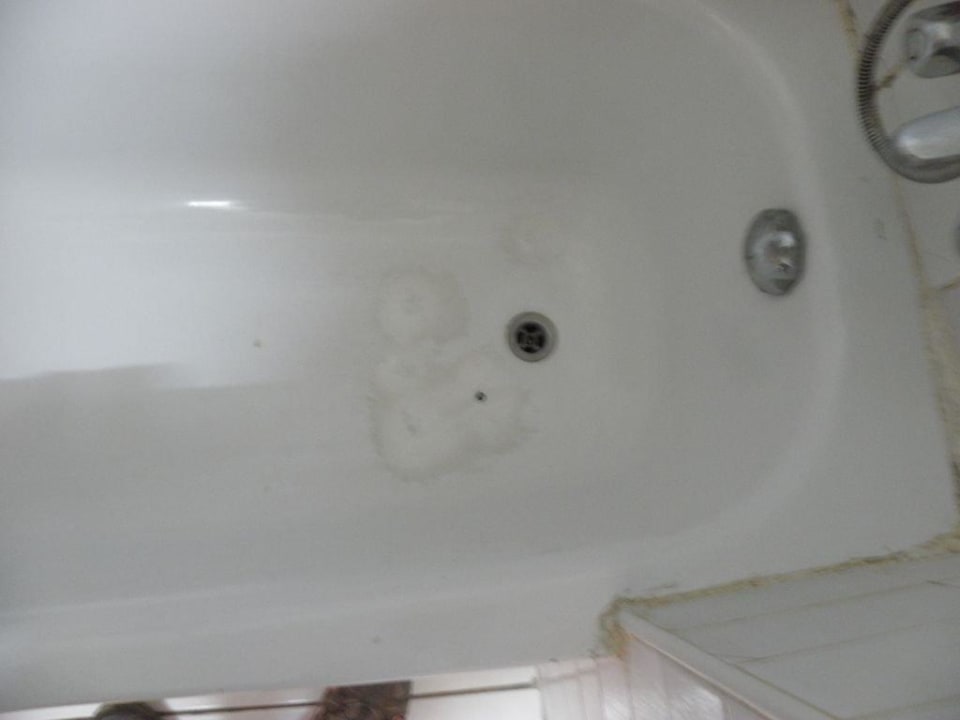 Badewanne Super Style Ryad Mogador Marrakech