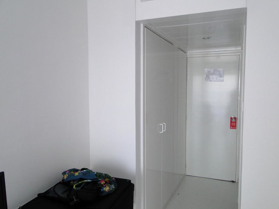 Crystal Springs Beach Hotel Crystal Springs Beach Hotel