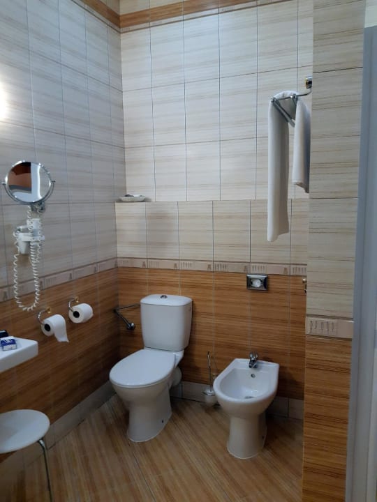 Zimmer Bristol Georgy House