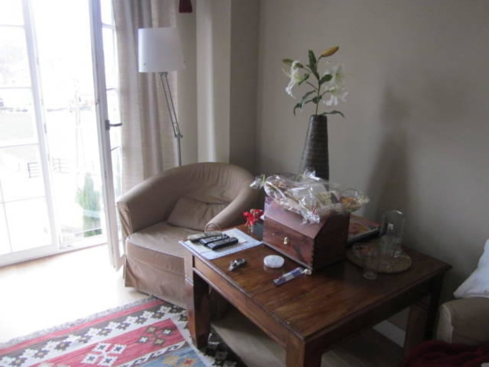 Rezydencja Villa Nova Hotel Dom Gościnny Villa Nova