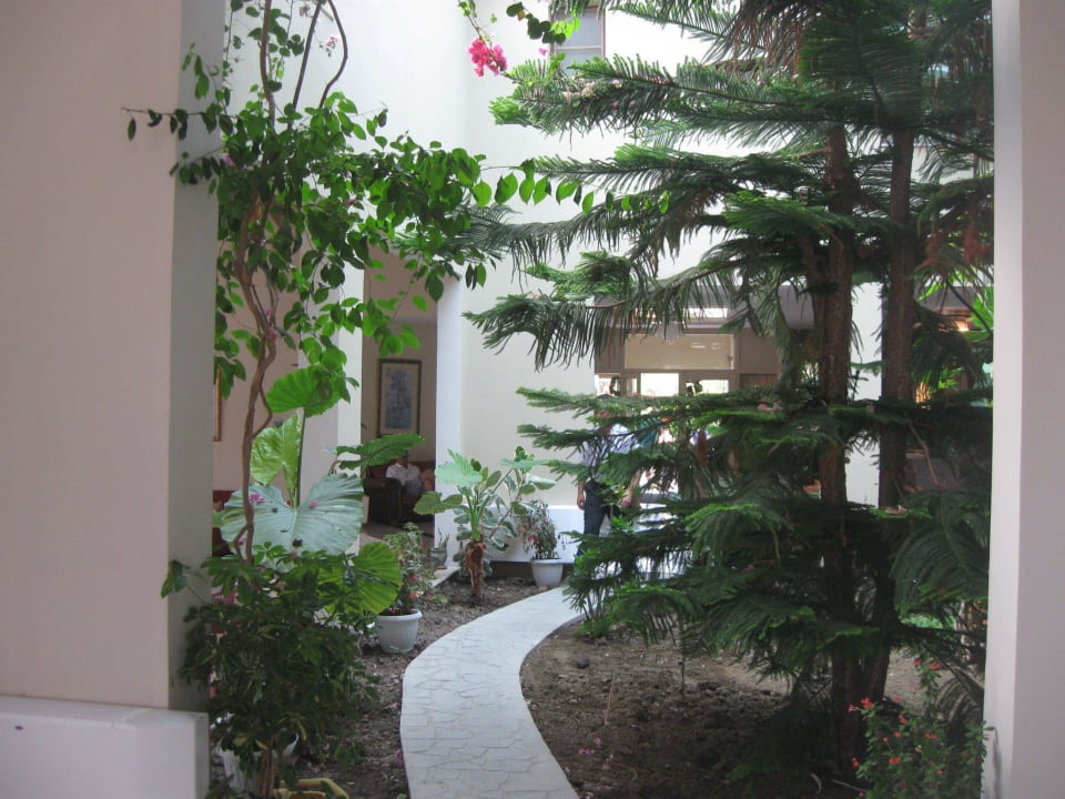 Hotel Alma Hotel Alma Beach