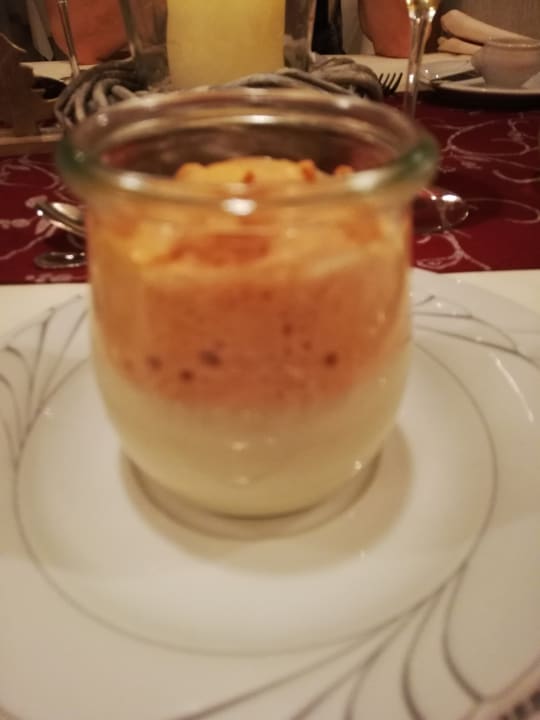 Gastro Hotel Tanneck