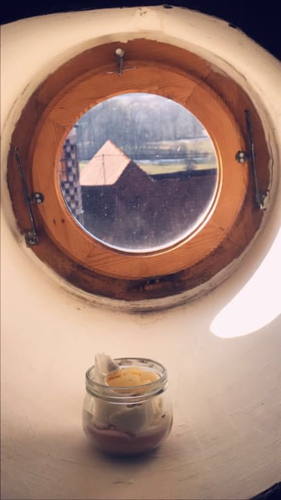 Sonstiges Steirisch Ursprung