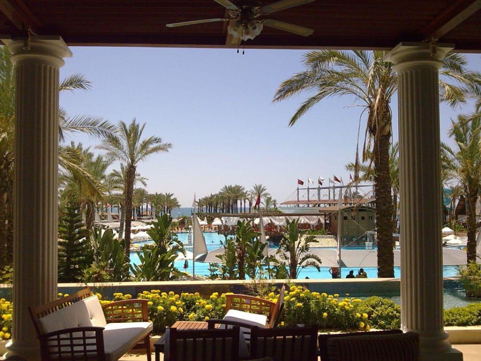 A9 Hotel Delphin Diva