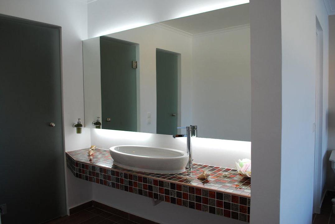 Suite Hotel Imperial Med Resort & Spa