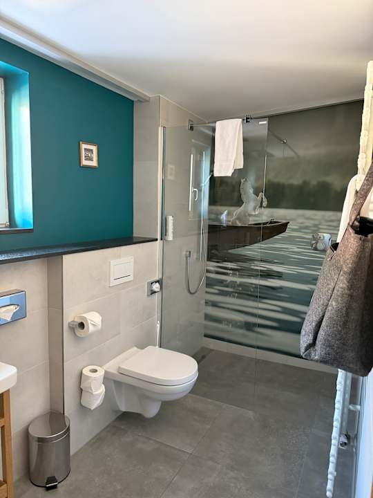 Zimmer Romantik Hotel Im Weissen Rössl