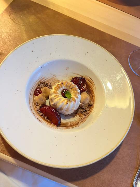 Gastro Natur & Wellnesshotel Höflehner