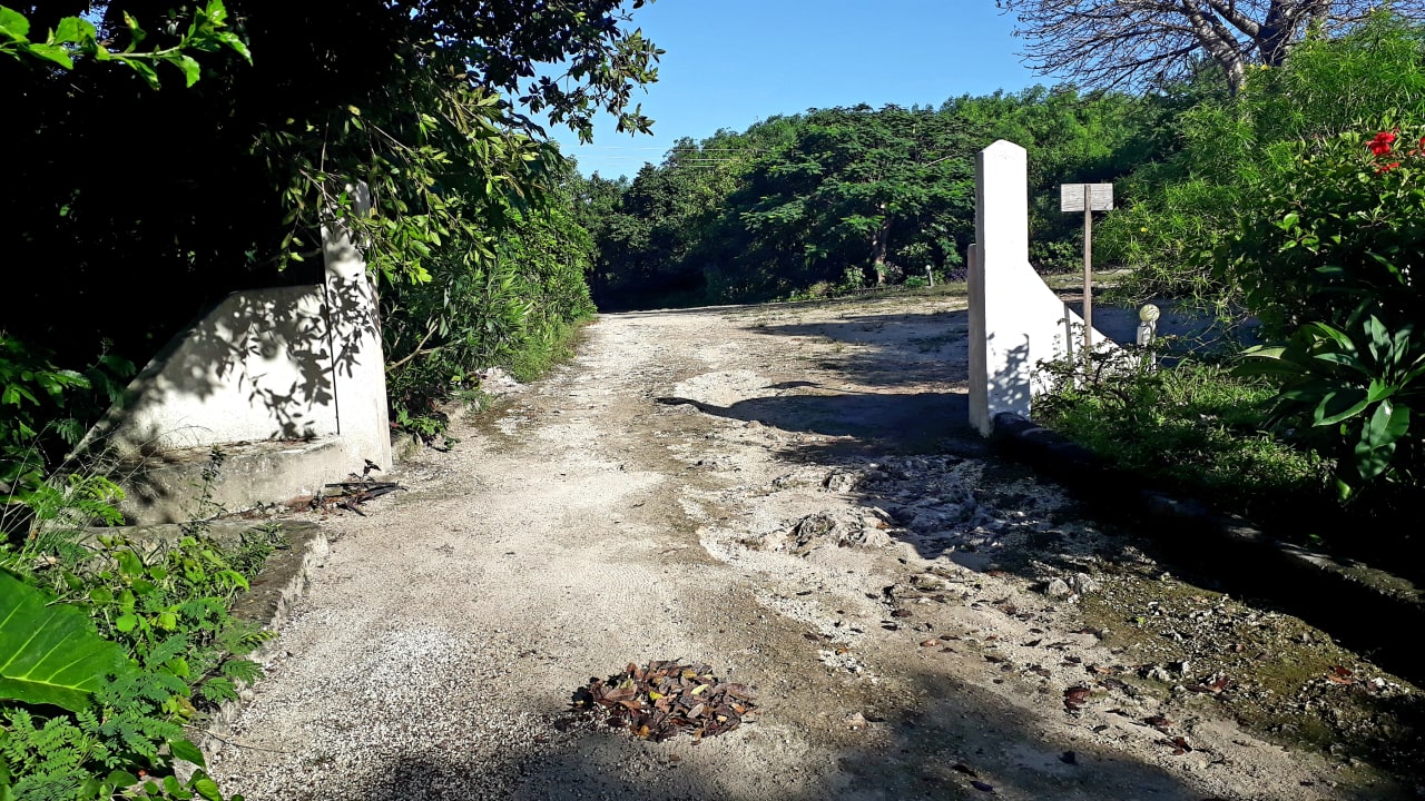 Sonstiges Spice Island Hotel & Resort