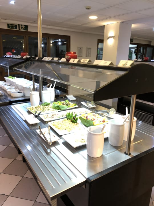 Gastro Ona Palm Beach