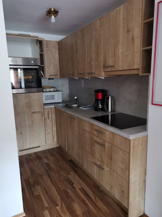 Zimmer Ferienlandhaus Höfer