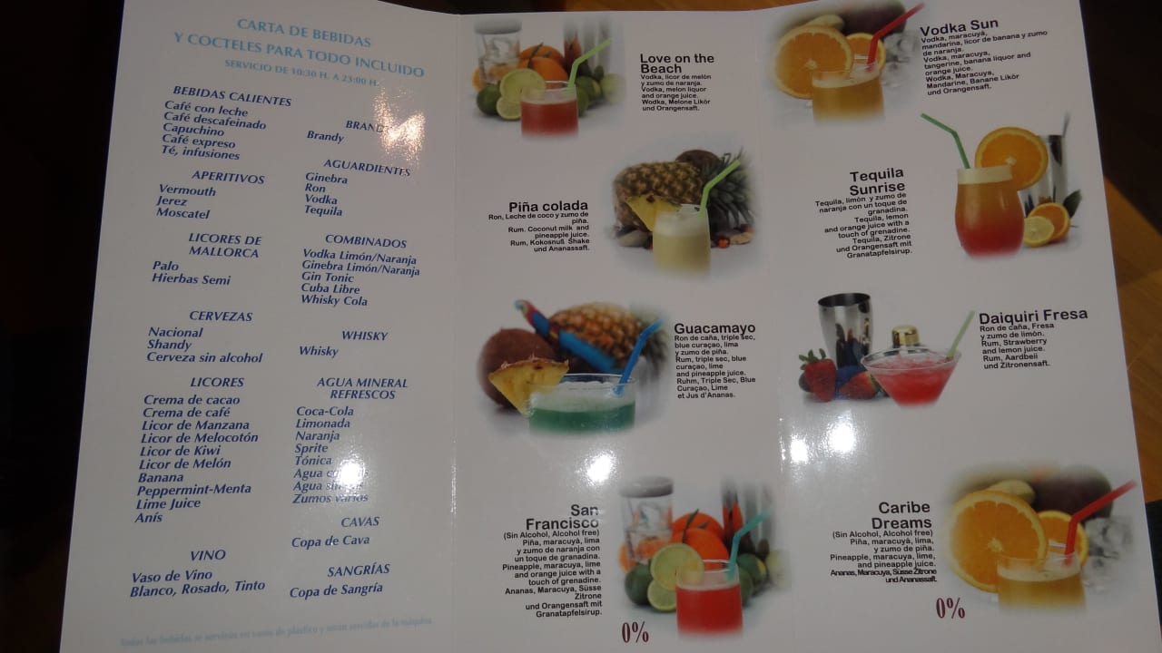 Millor Sun Millor Sol