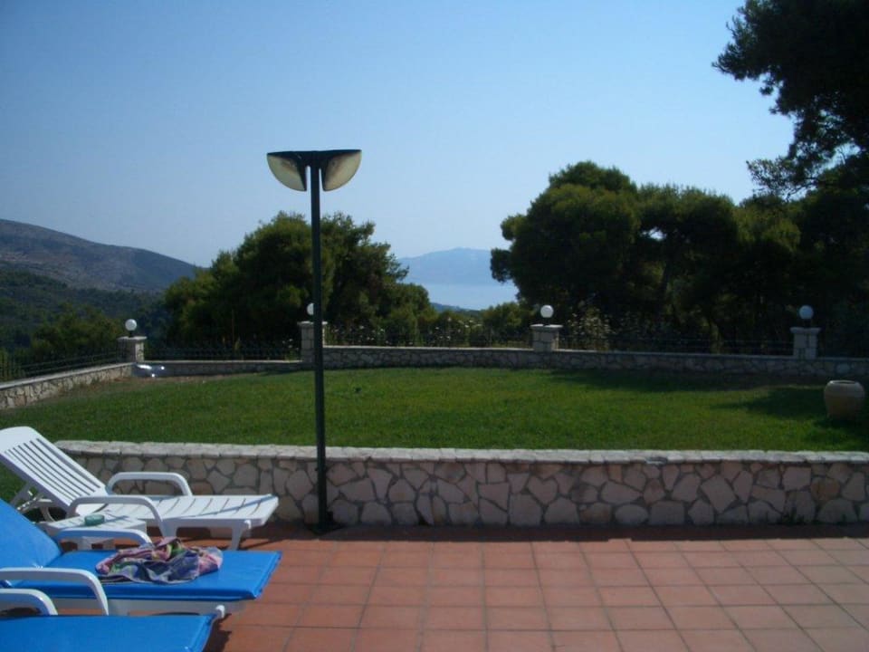 Meerblick Keri Village & Spa by Zante Plaza - Adults Only