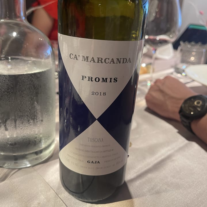 Gastro Genusshotel Diamant