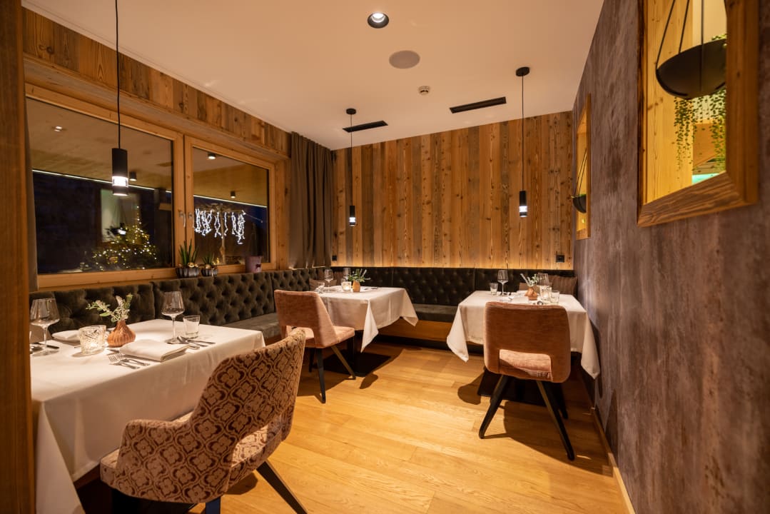 Gastro Hotel Jörglerhof