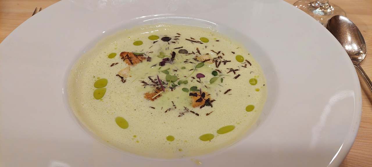 Sport & Freizeit Königshof Hotel Resort