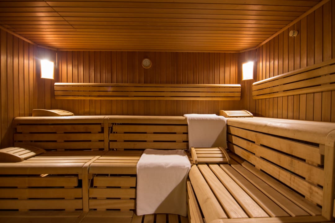 Sport & Freizeit Camping Wirthshof