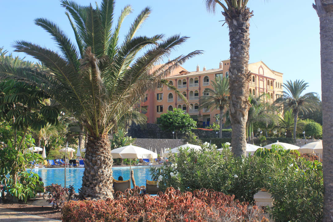 Die Anlage R2 Rio Calma Hotel & Spa & Conference