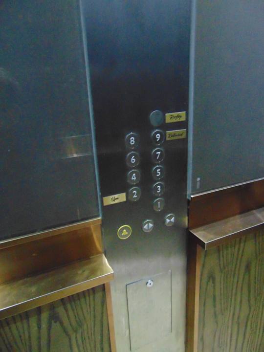 Sonstiges La Passion Hanoi Hotel & Spa