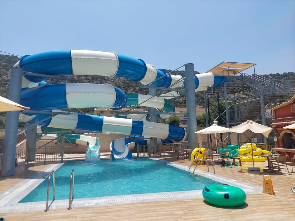 Sport & Freizeit Cactus Beach