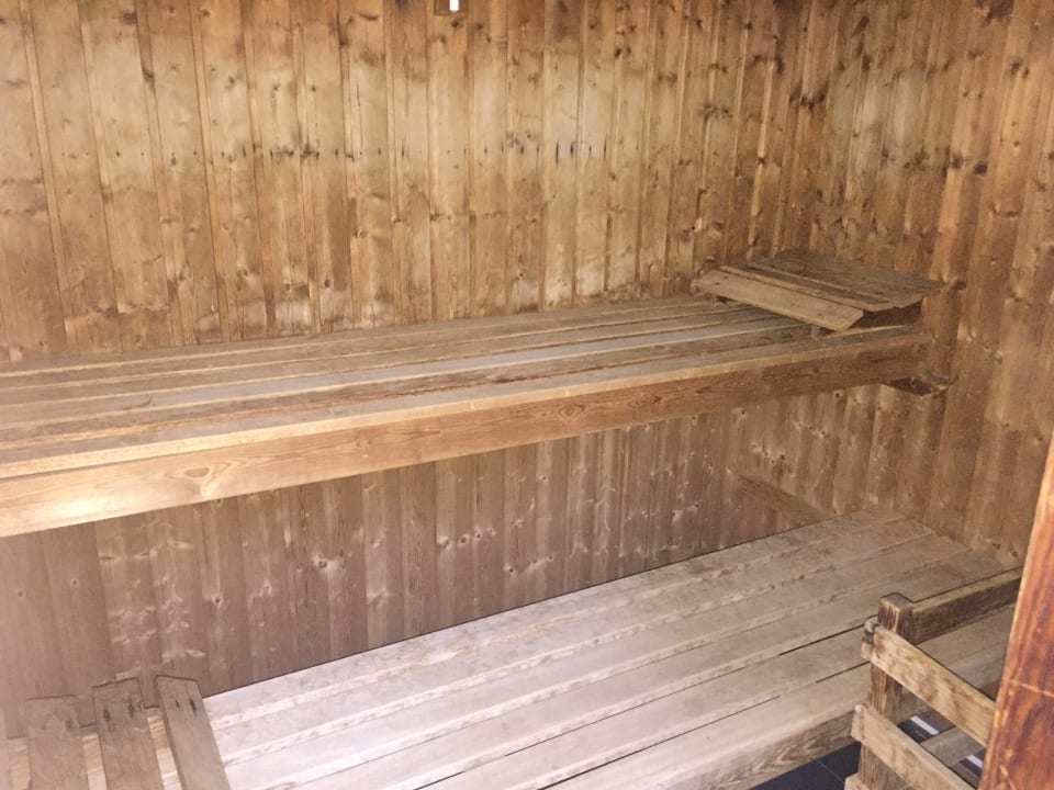 Sport & Freizeit Quinta do Estreito Vintage House