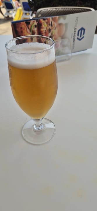 Gastro Hotel Exagon Park