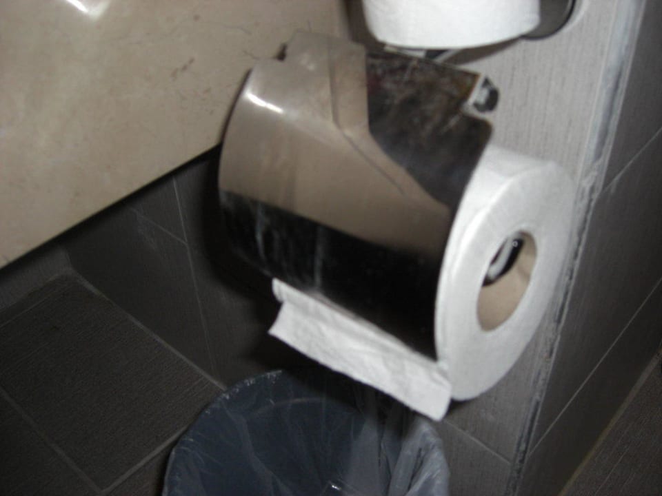 Bad Seaden Sea World Resort & Spa