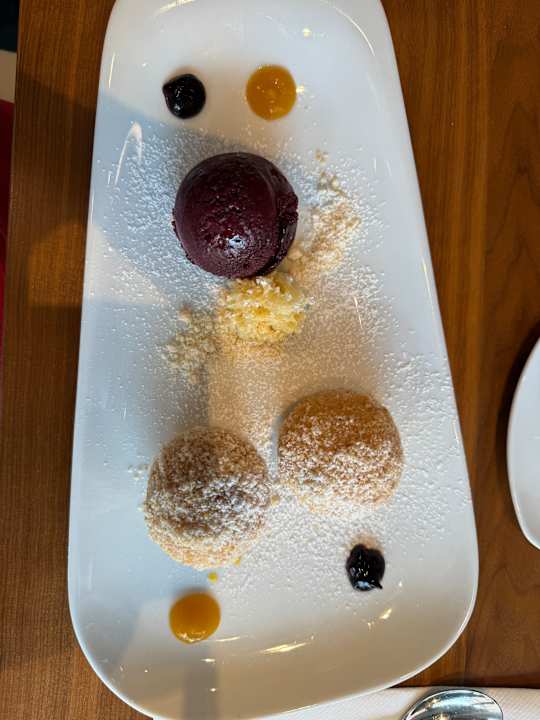 Gastro Hotel Platzhirsch